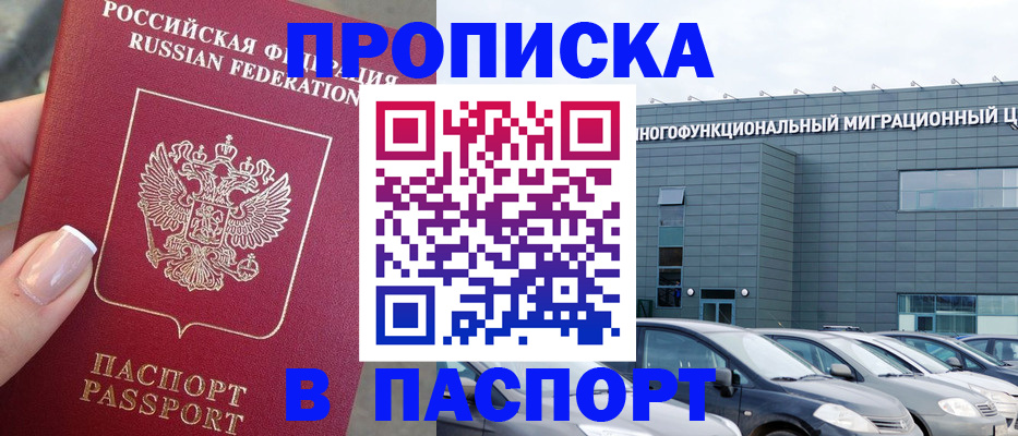 прописка для школы в Асино